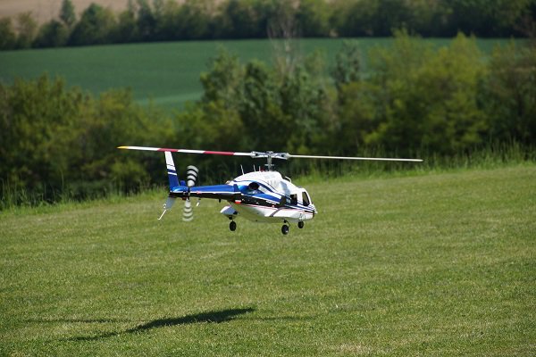 Silbergrube Österreich 2016